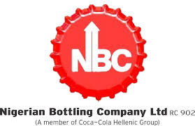 NigerianBottlingCompany
