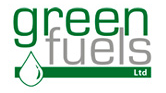 greefuels