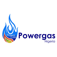 power-gas